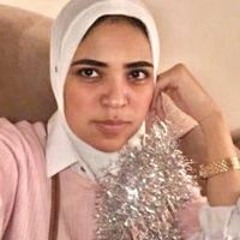Asmaa Elsamligy