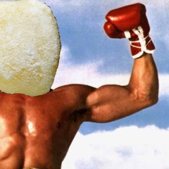 Gnocchi Balboa