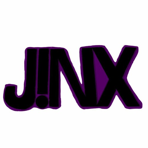 J!nx’s avatar