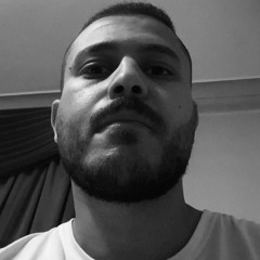 Mohamed Khaled