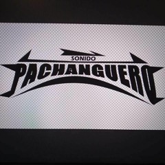 sonido pachanguero
