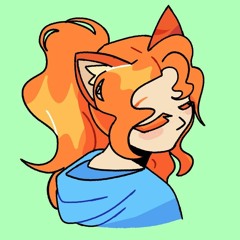 MangoCat