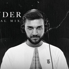 DJ Sander V