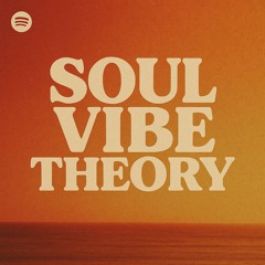 Soul vibe theory
