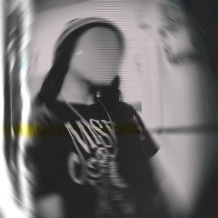 dfw. nbdy