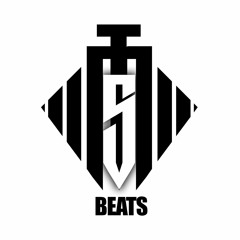 MTS Beats