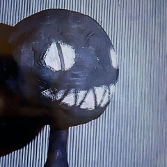 VHSVampire