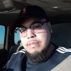 Brandon Semien - 5heff