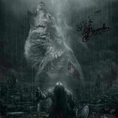 شريف مراد
