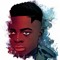 🤙🏾NRC😬91