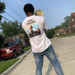 franchiseplayer4