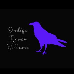 Indigo Raven Wellness