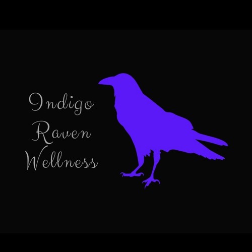 Indigo Raven Wellness’s avatar