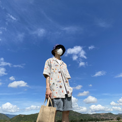 Minh Thành W/Musik