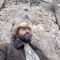 علی بندری