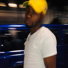 The Official YoungKingBreeze