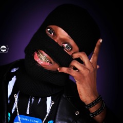 Osas_Jaywise