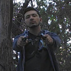 Official Prototype