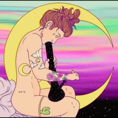 B£æzîñg M?öN420