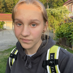 Blistrabas Vaiva