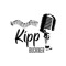 Kipp Buckner