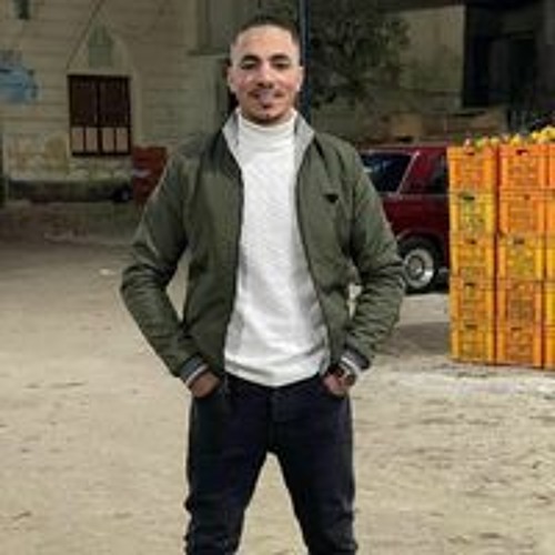 احمد الكناني’s avatar