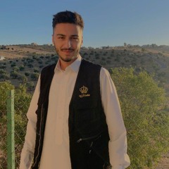 محمد الزيود 🦅
