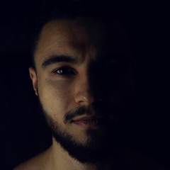 Dynamic Emotions Simulator