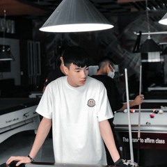 Lâm Lu