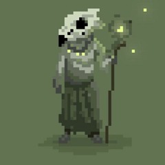 Lil Druid