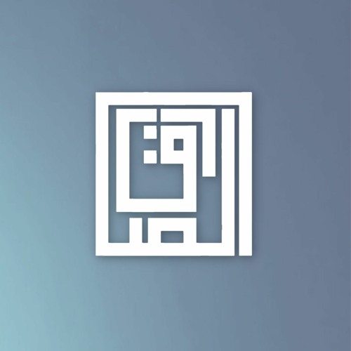 Alsadiq - الصادق’s avatar
