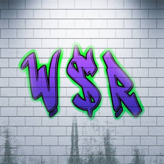 W$R Collective