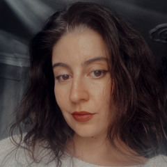 ozlemow