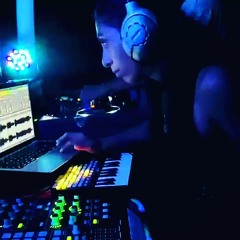 SOFIT_MUSIC  Techno for the soul