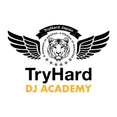 TryHard DJ Academy