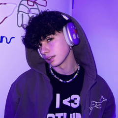 Jeffy