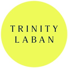 Trinity Laban