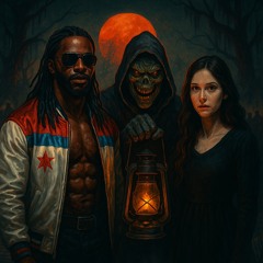 Swamp City Saints