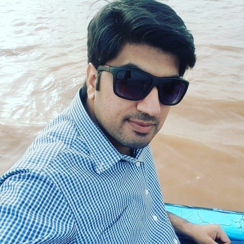 Ghum hai ya khushi hai tu...  MEri zindagi hai tu... <3