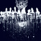 opulentsounds