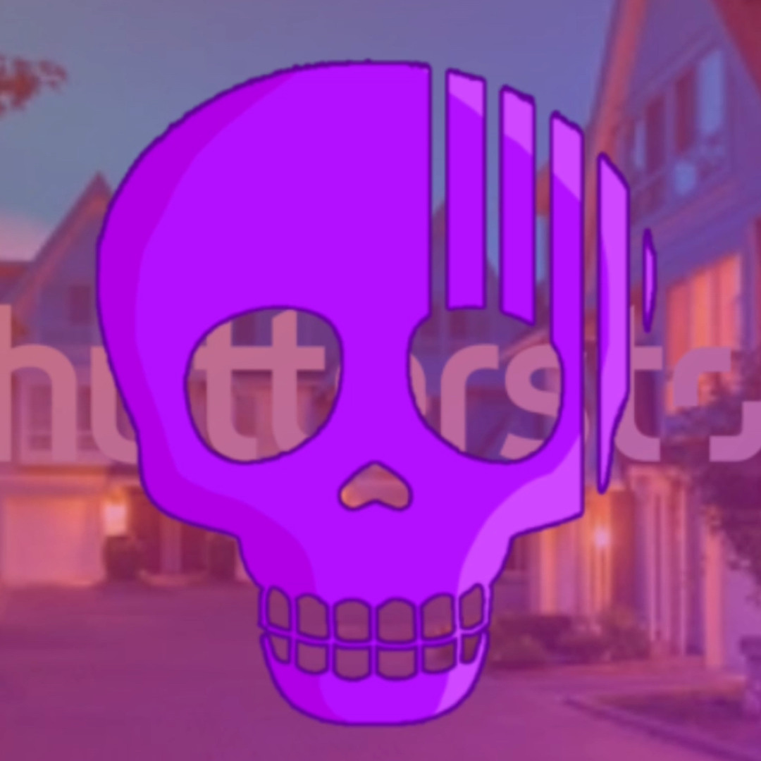 Stream Basic Ahh Music Festival 💀 music | Listen to songs, albums ...