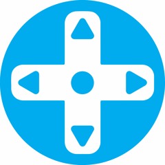 GameDirection