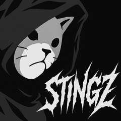 Stingz