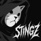 Stingz