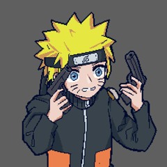 ThatBoiZenni