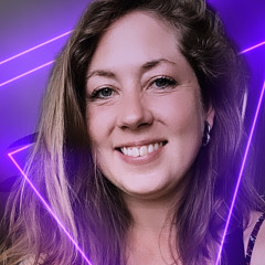 Léa Vblnd