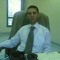 محمد الاشطوخى