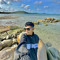 Rizqky Eky
