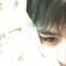I'm lost