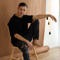 Alex Cutcher